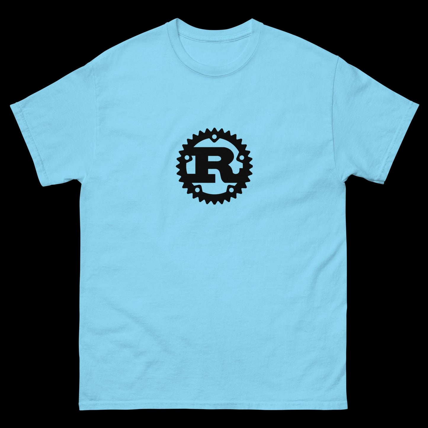 rust_light_teeshirt