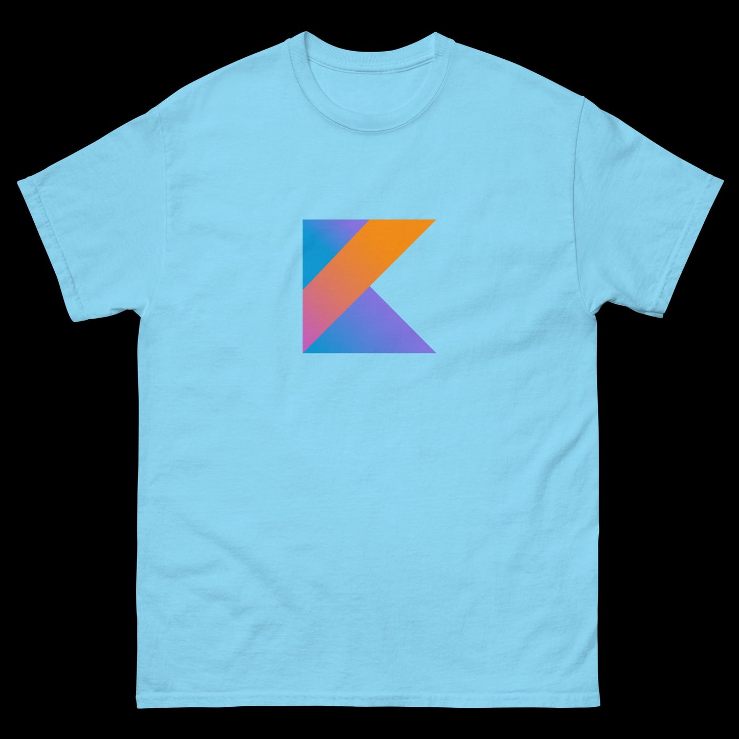 kotlin_light_teeshirt_colored