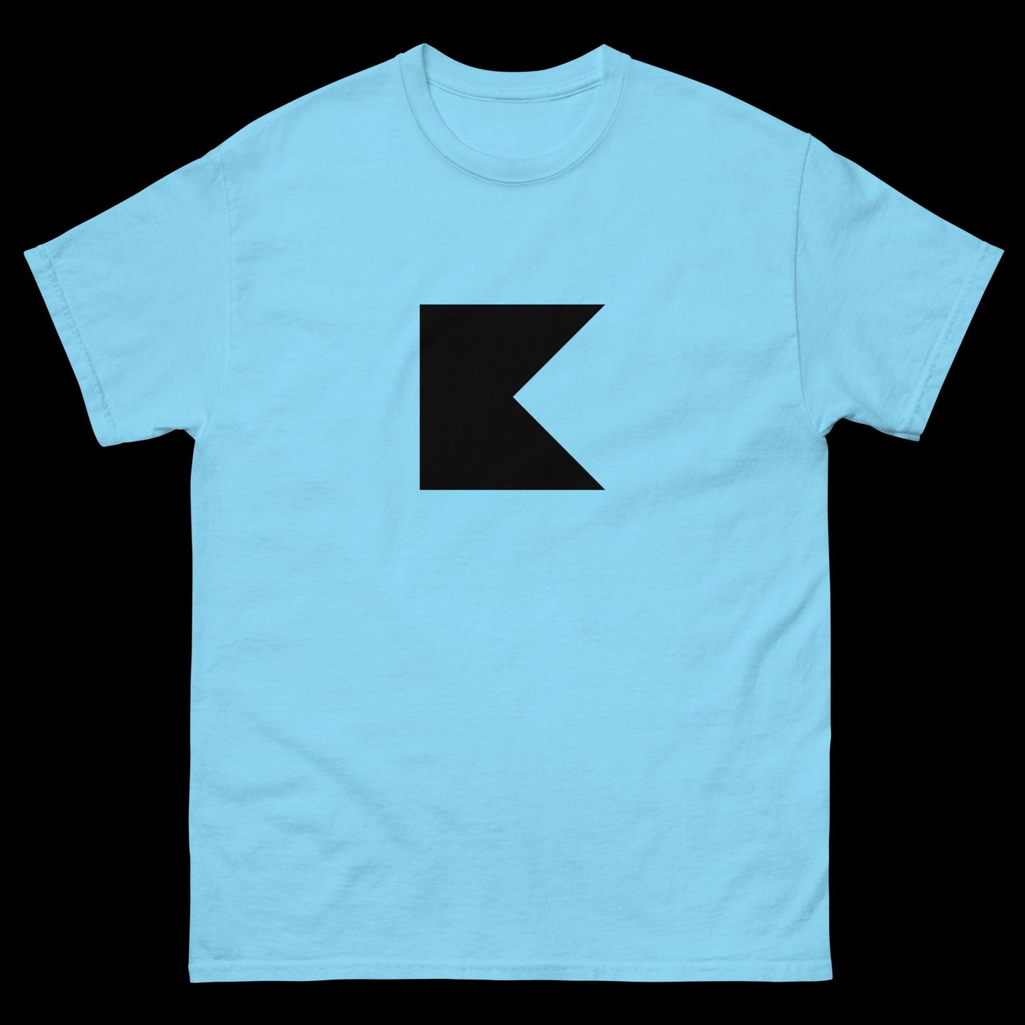kotlin_light_teeshirt