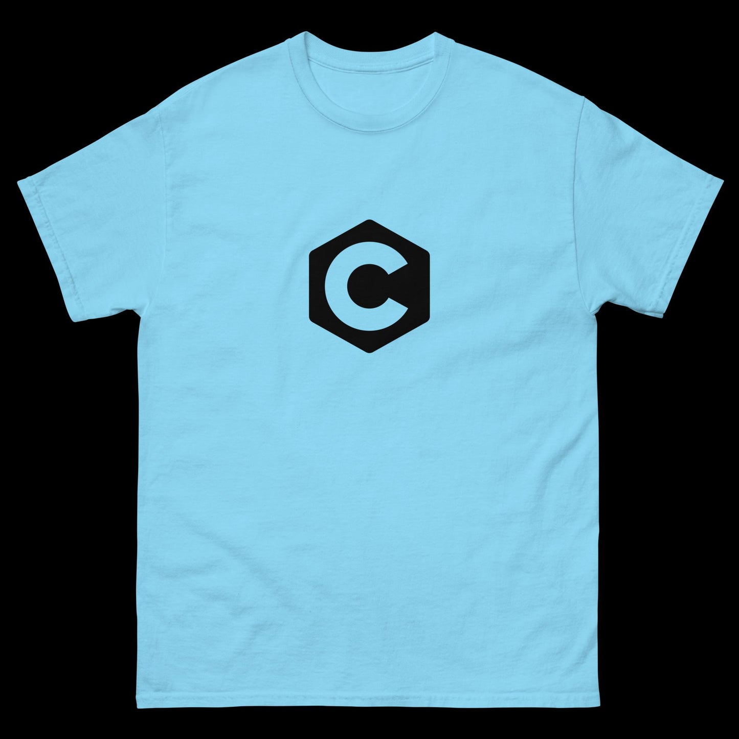c_light_teeshirt
