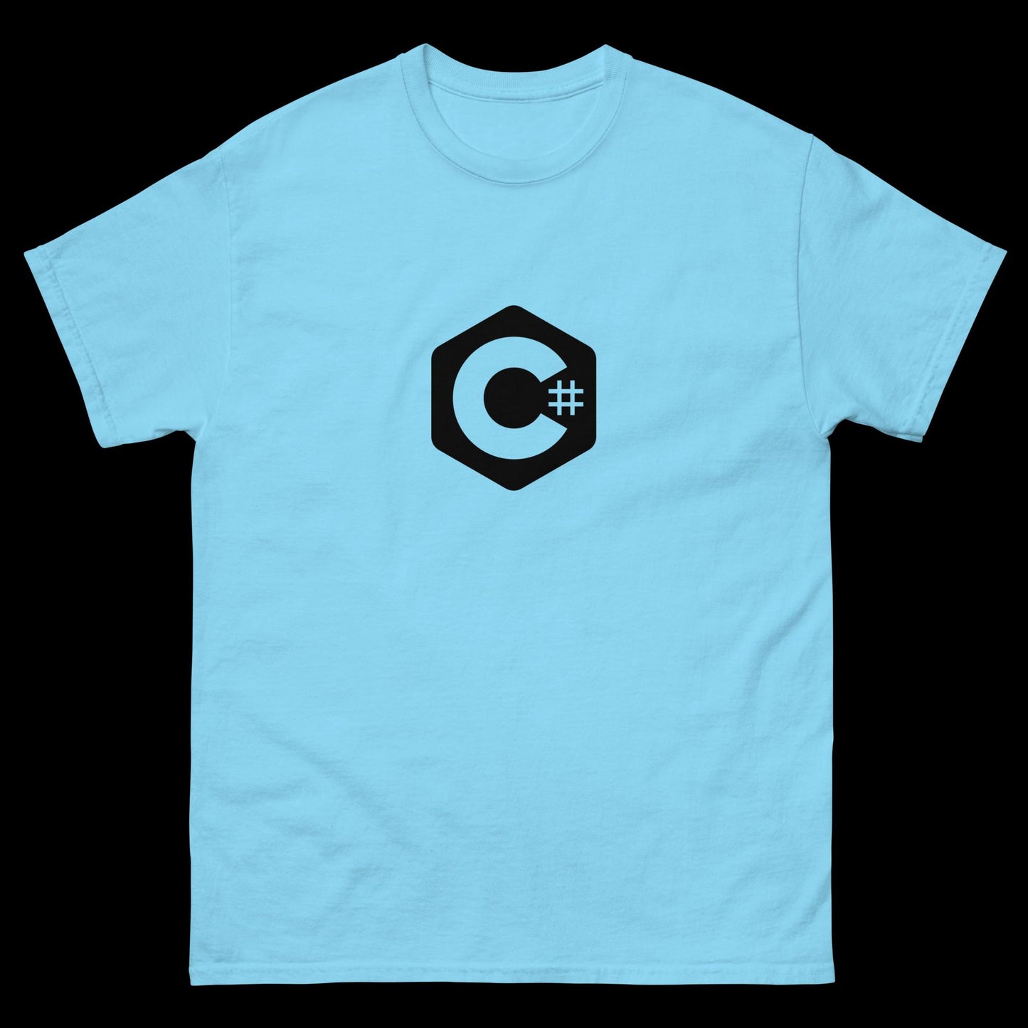 c#_light_teeshirt