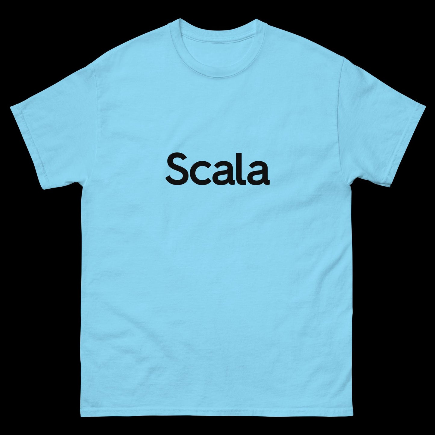 scala_light_teeshirt