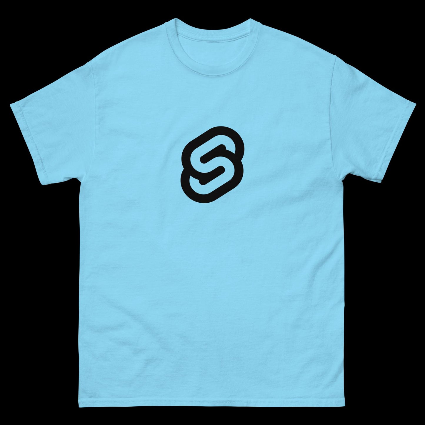 svelte_light_teeshirt