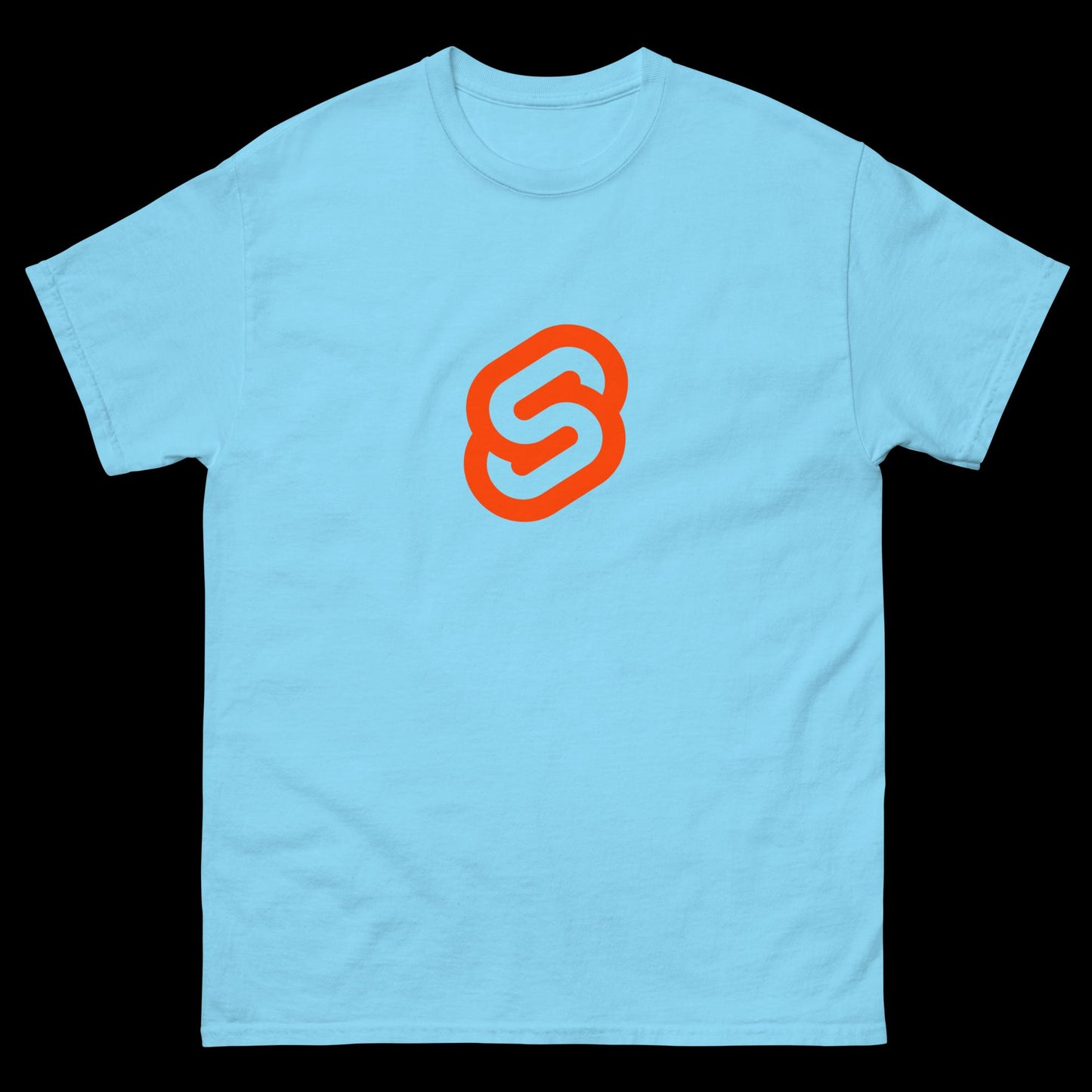svelte_light_teeshirt_colored