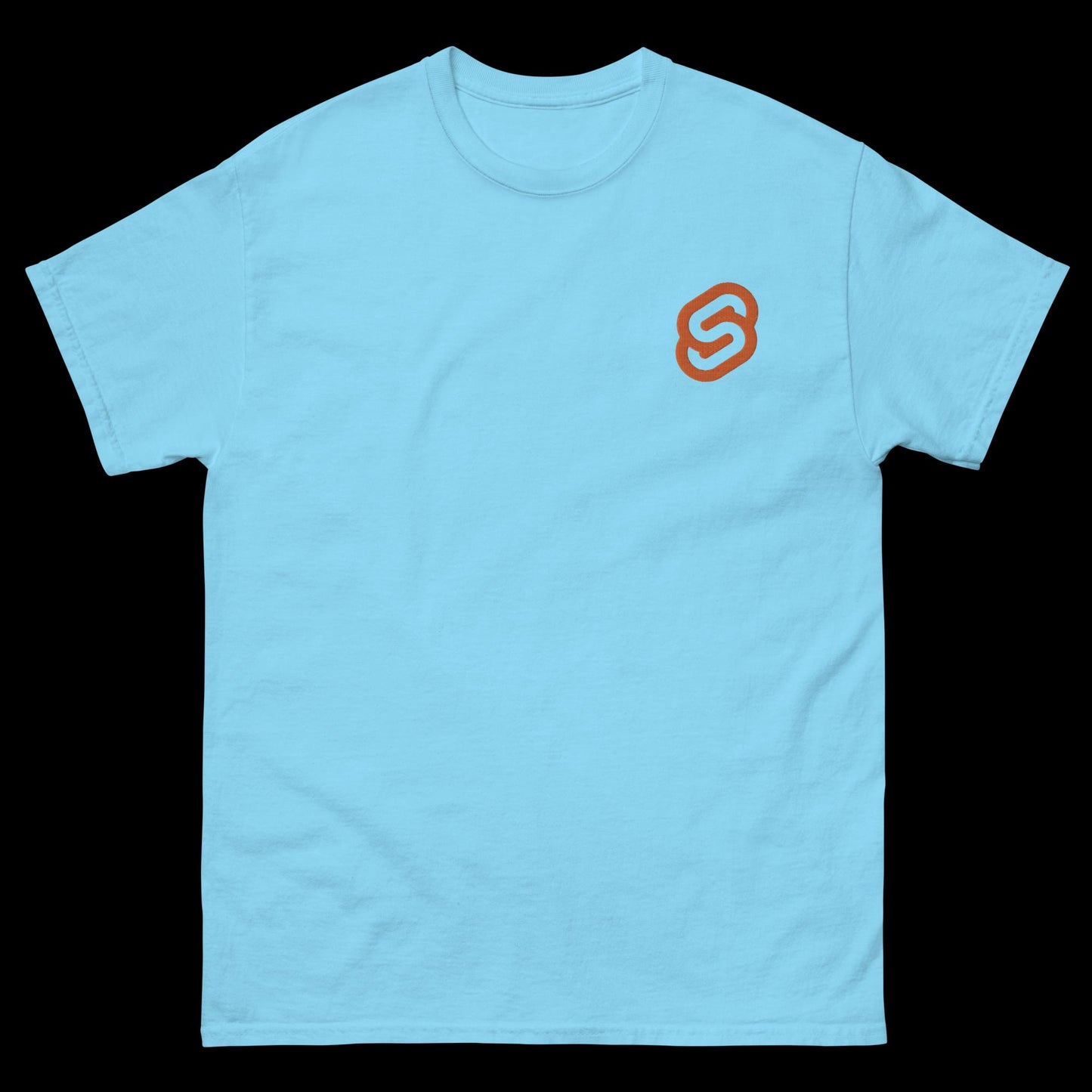 svelte_light_teeshirt_colored