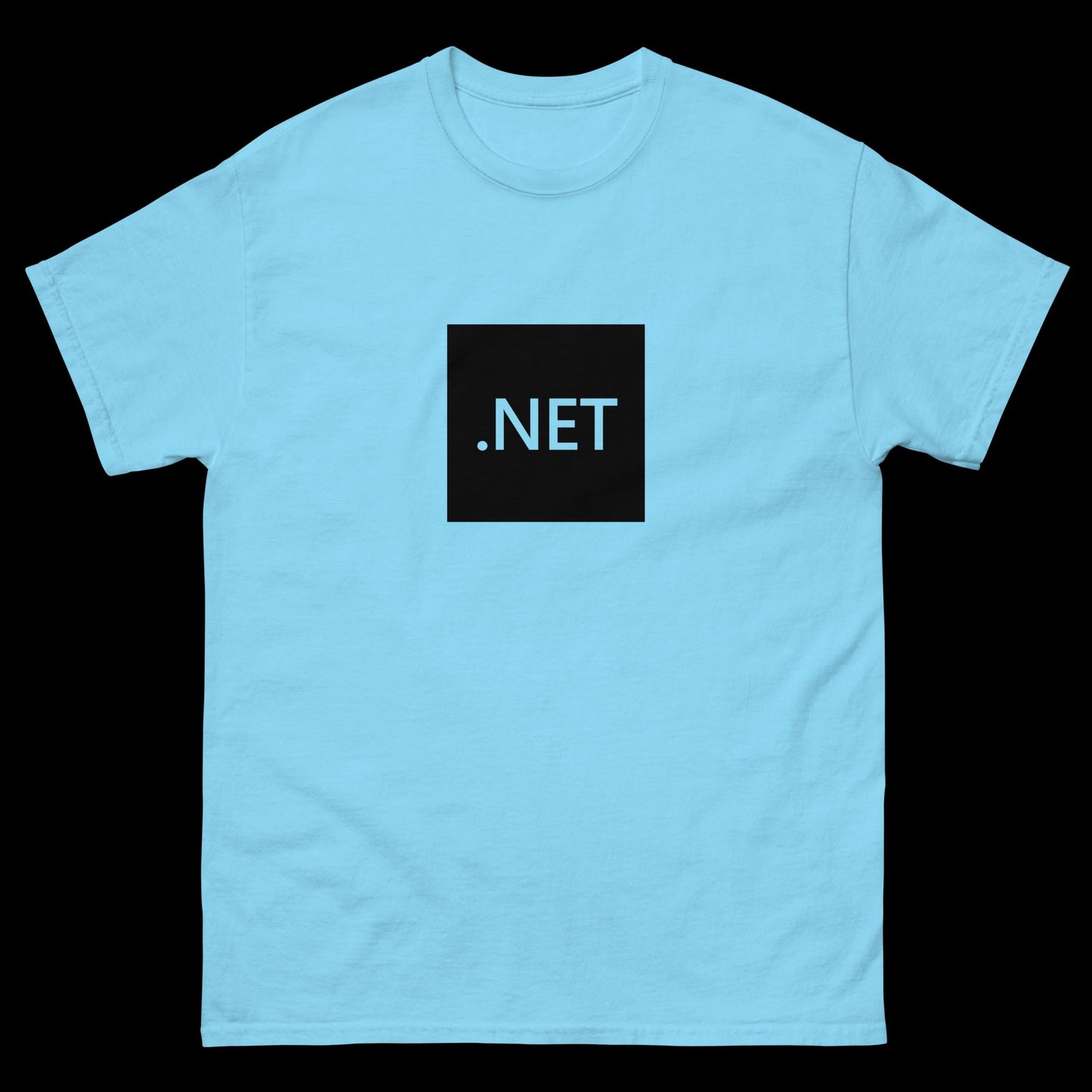.net_light_teeshirt