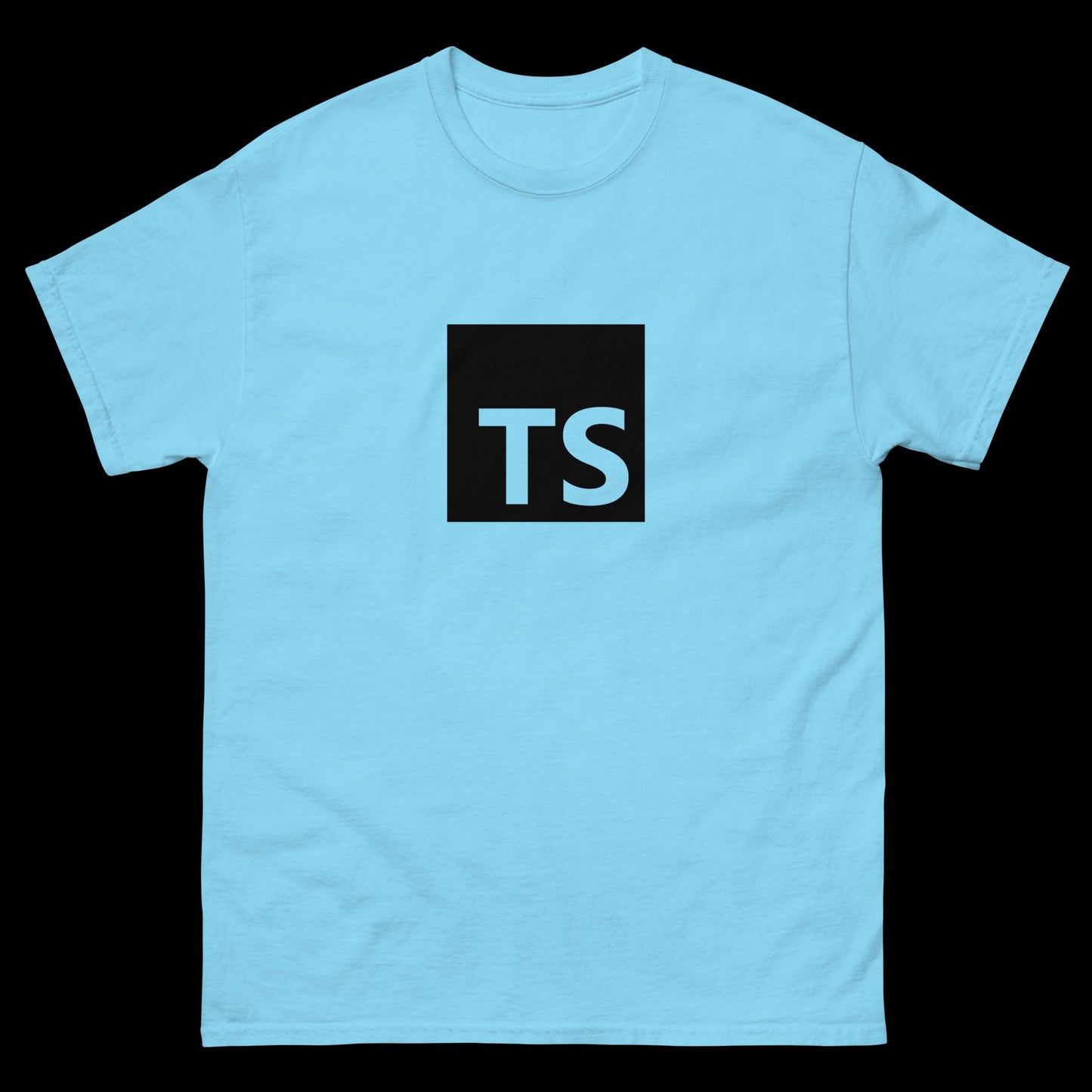 typescript_light_teeshirt