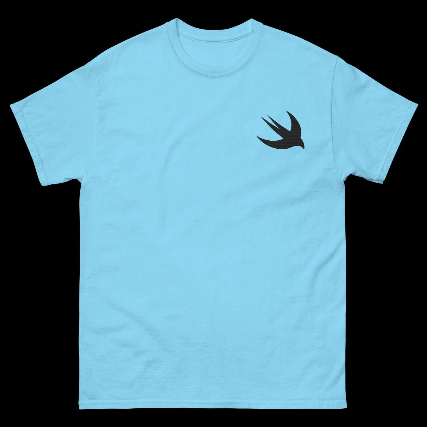 swift_light_teeshirt