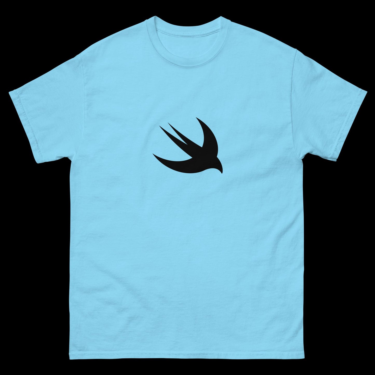 swift_light_teeshirt
