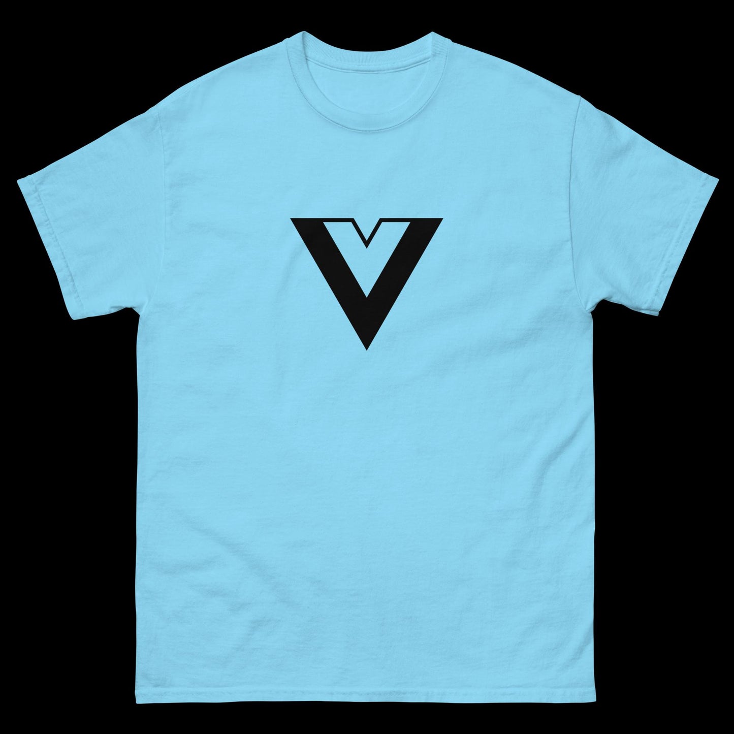 vue_light_teeshirt