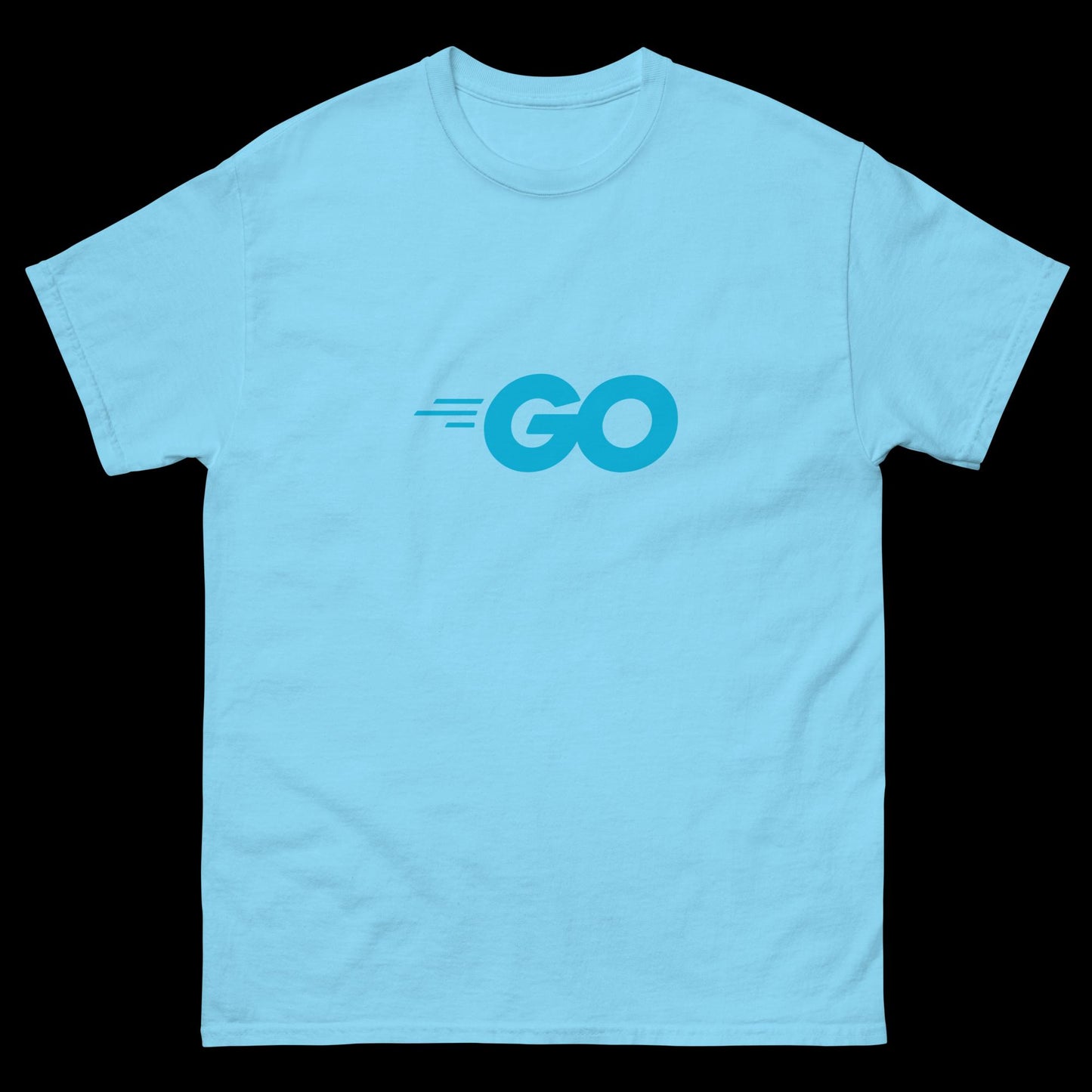go_light_teeshirt_colored