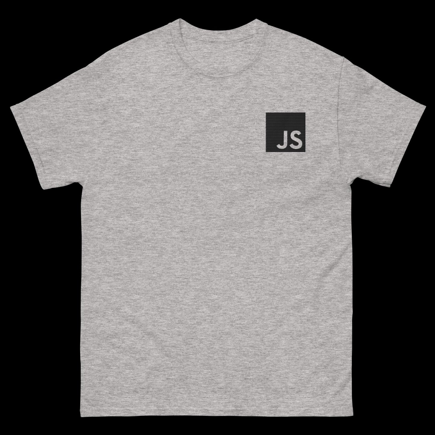 javascript_light_teeshirt_embroidery