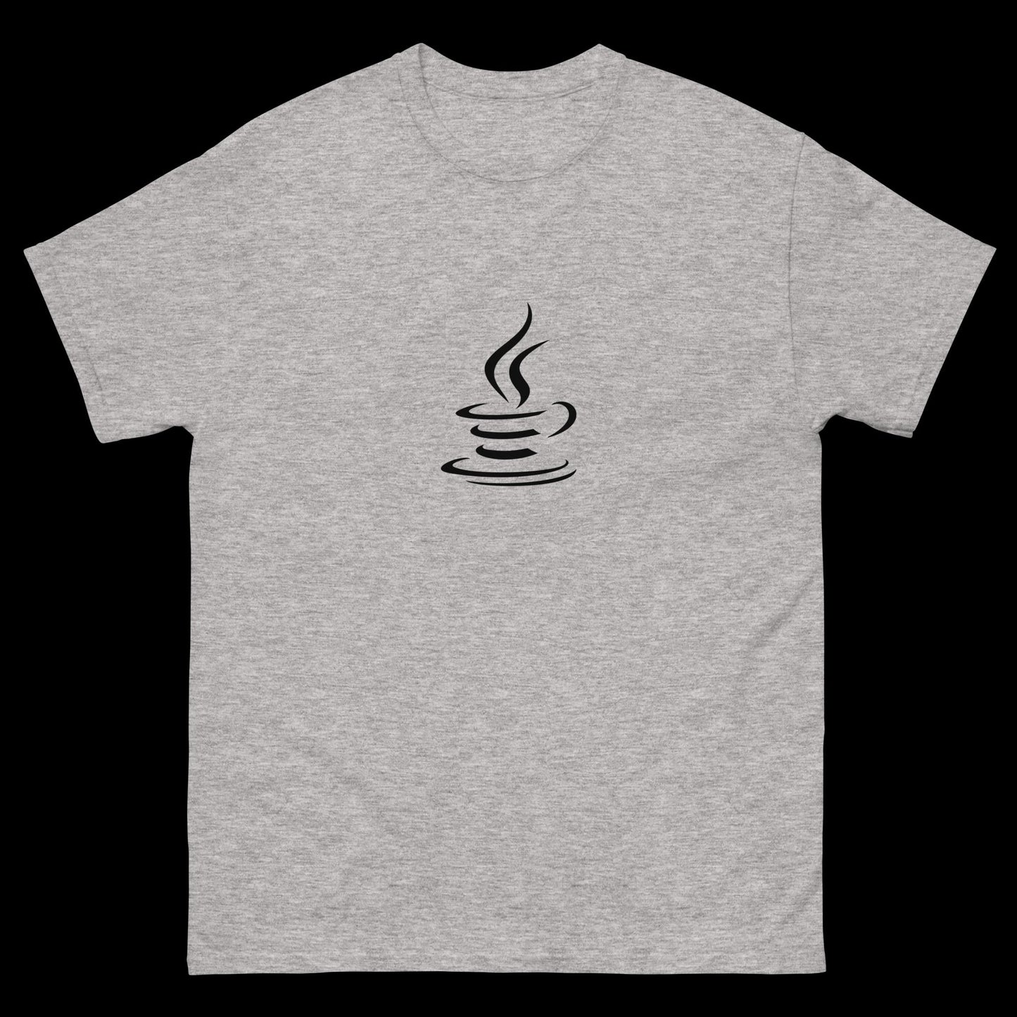 java_light_teeshirt