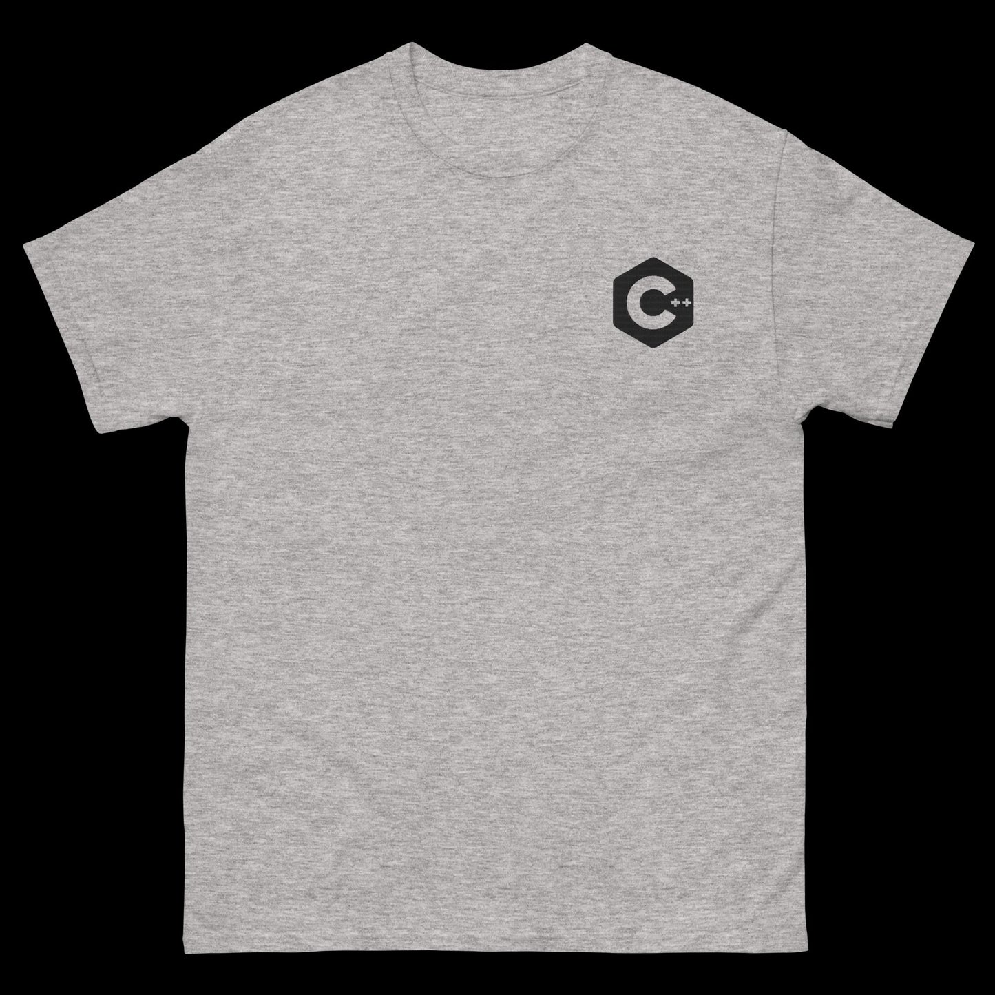 c++_light_teeshirt_embroided