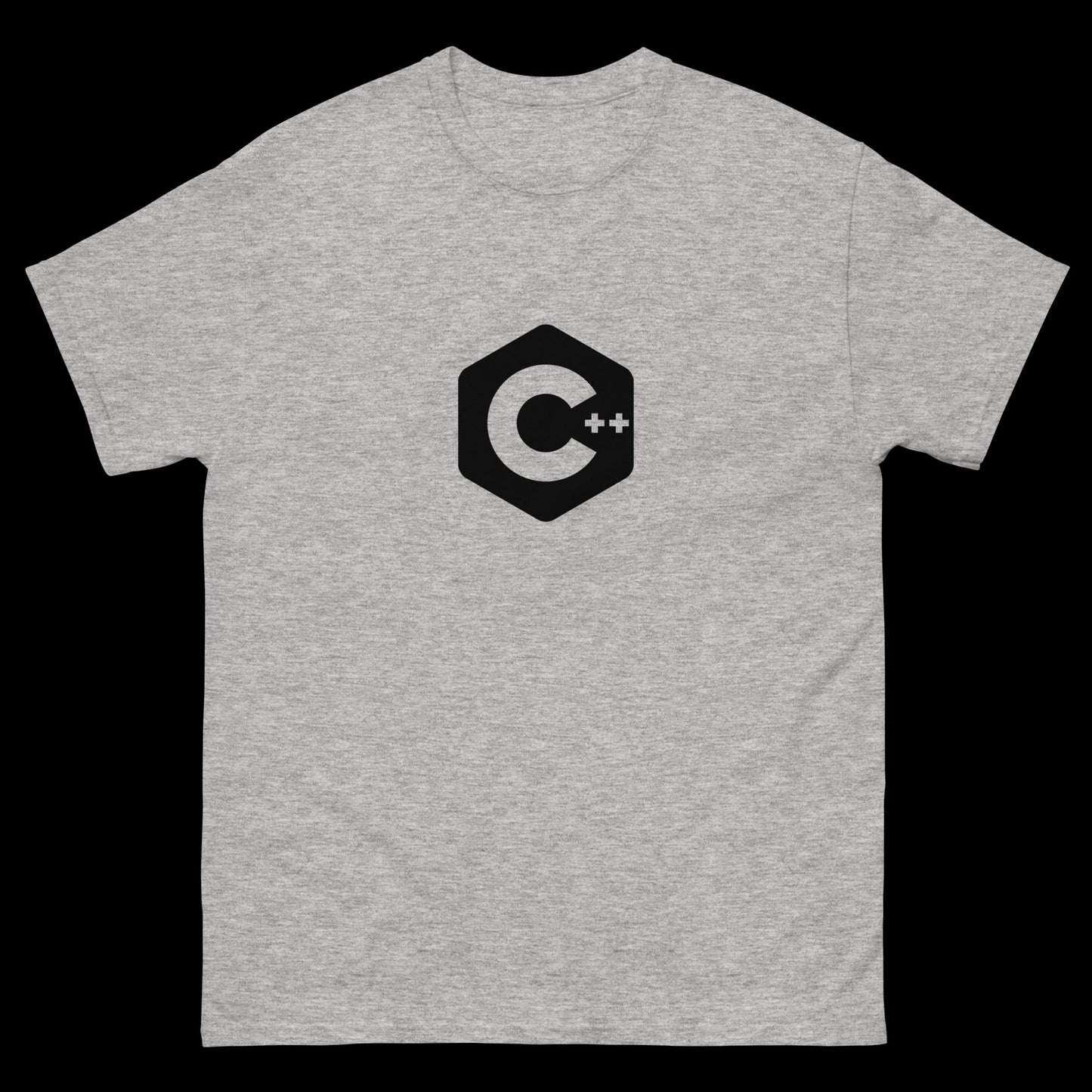 c++_light_teeshirt