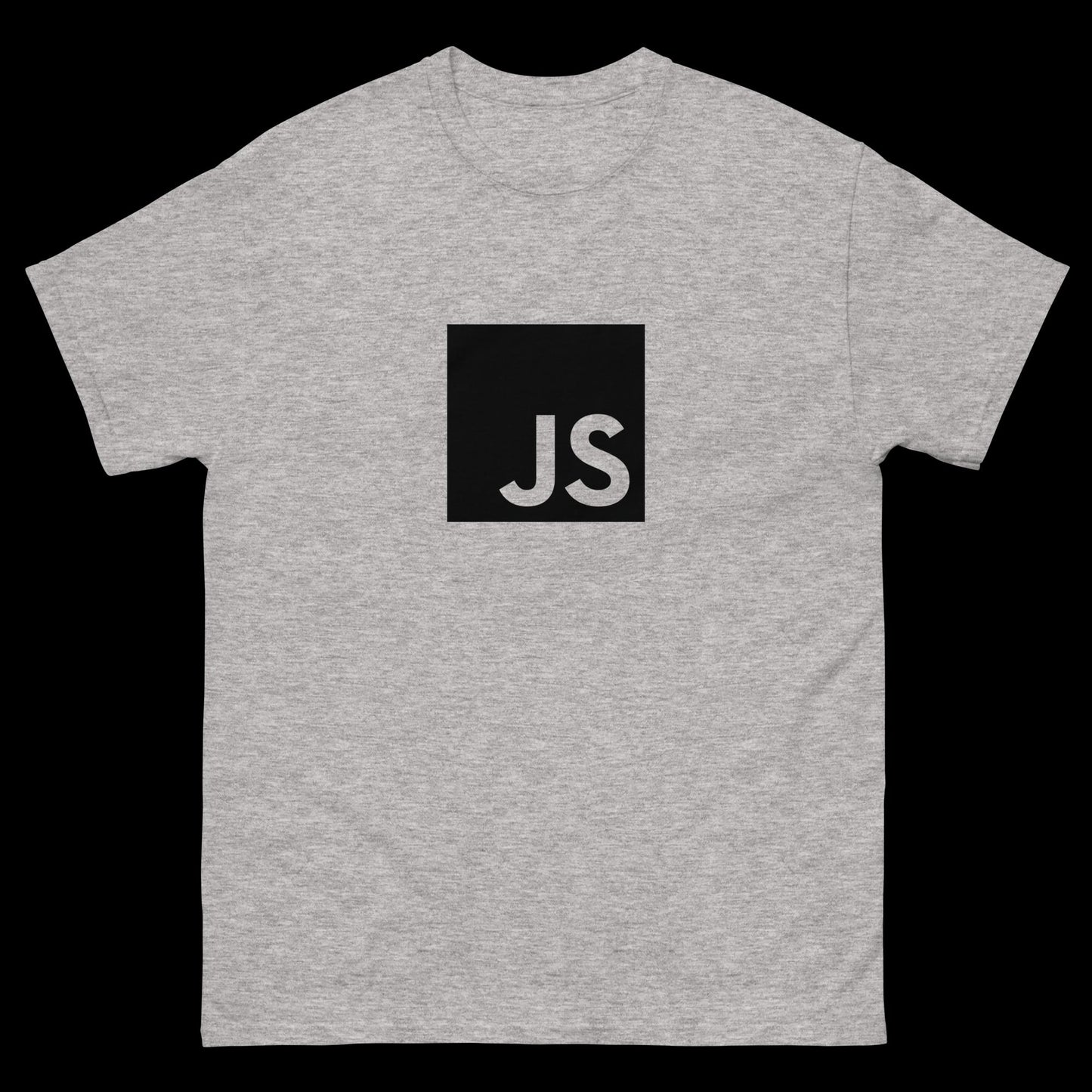javascript_light_teeshirt