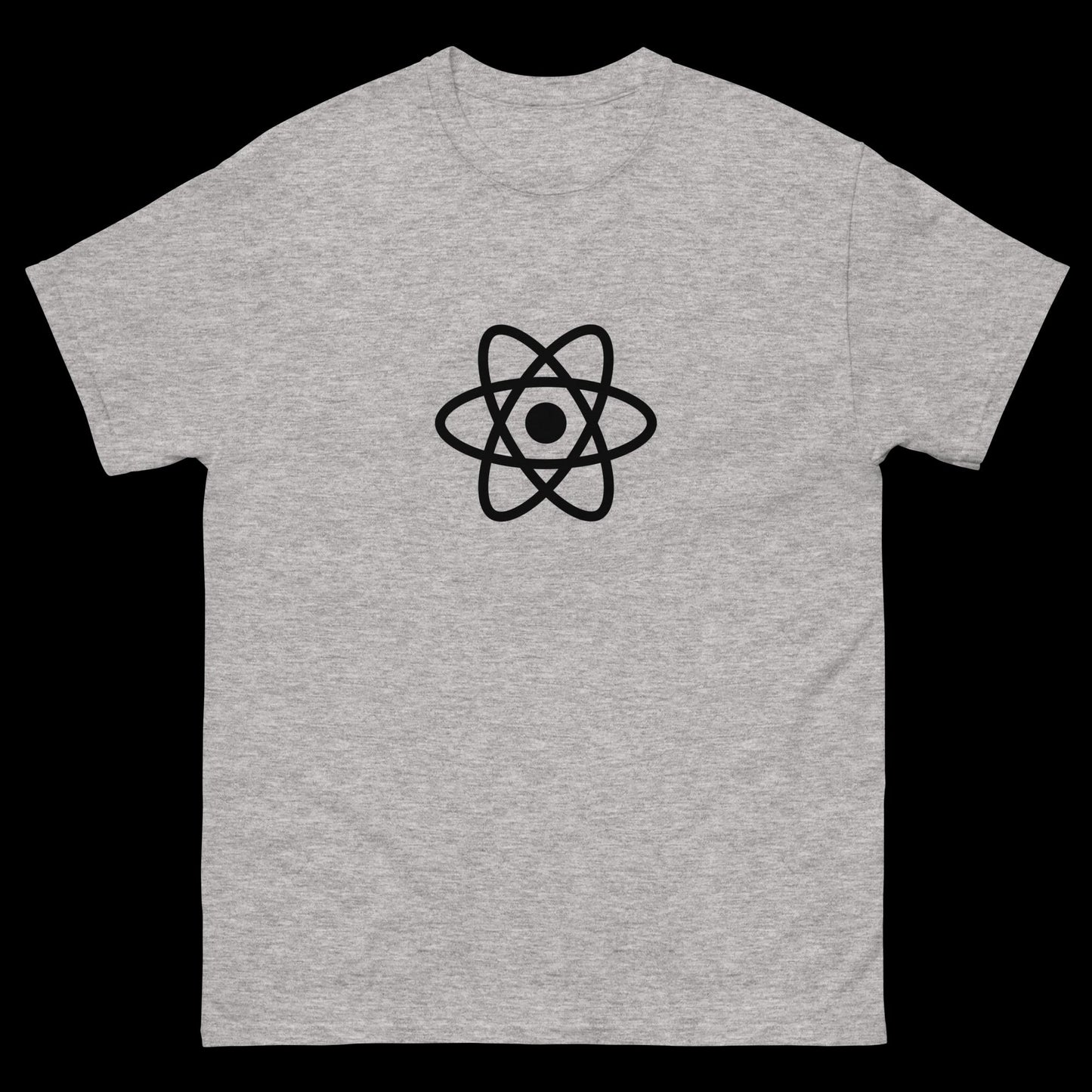 react_light_teeshirt