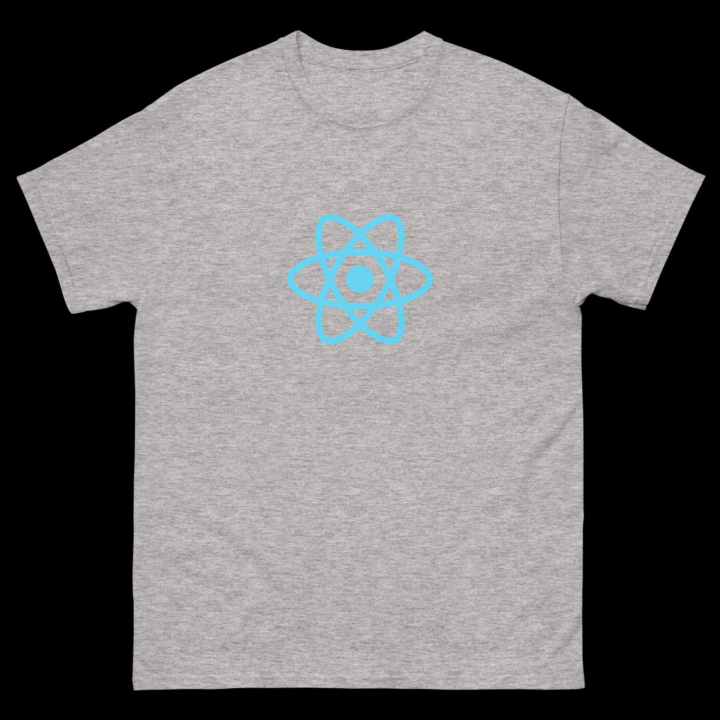 react_light_teeshirt_colored