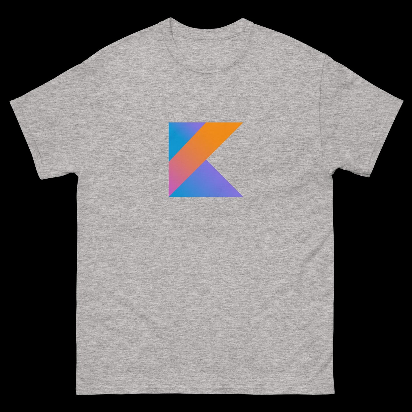 kotlin_light_teeshirt_colored