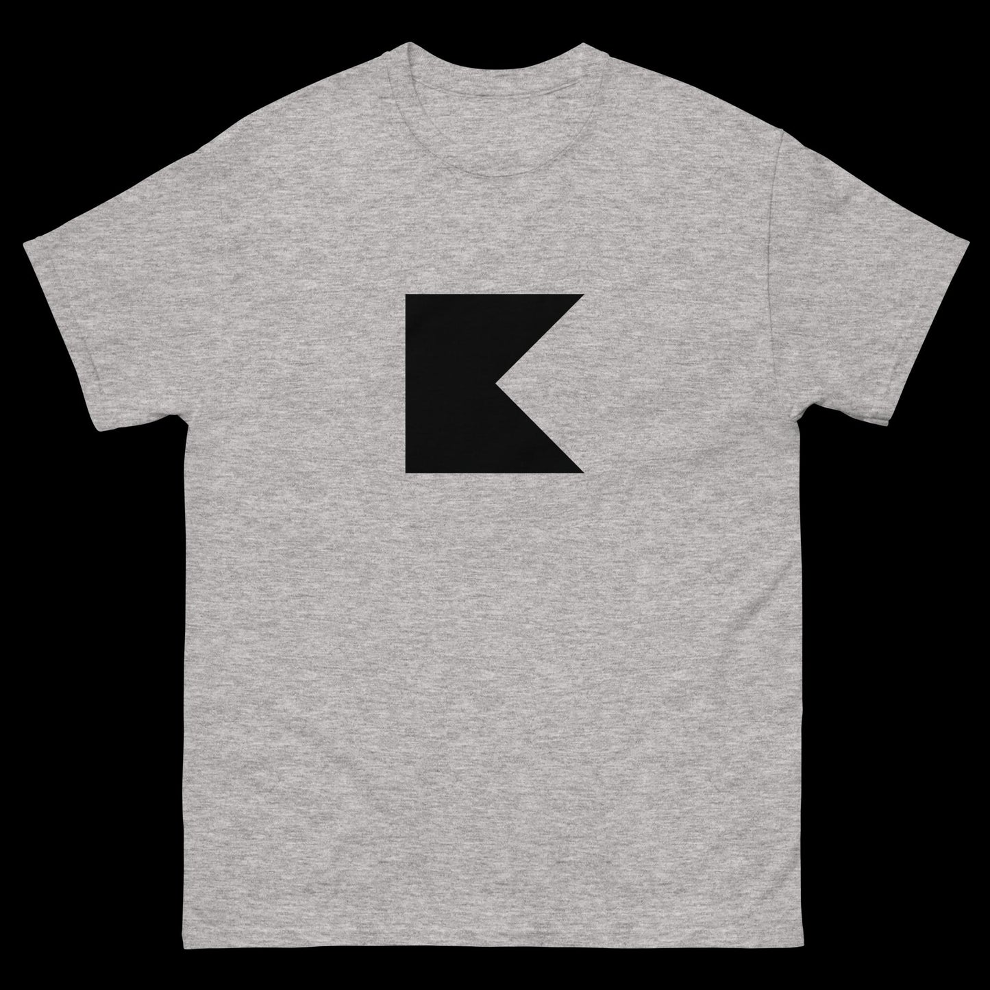 kotlin_light_teeshirt
