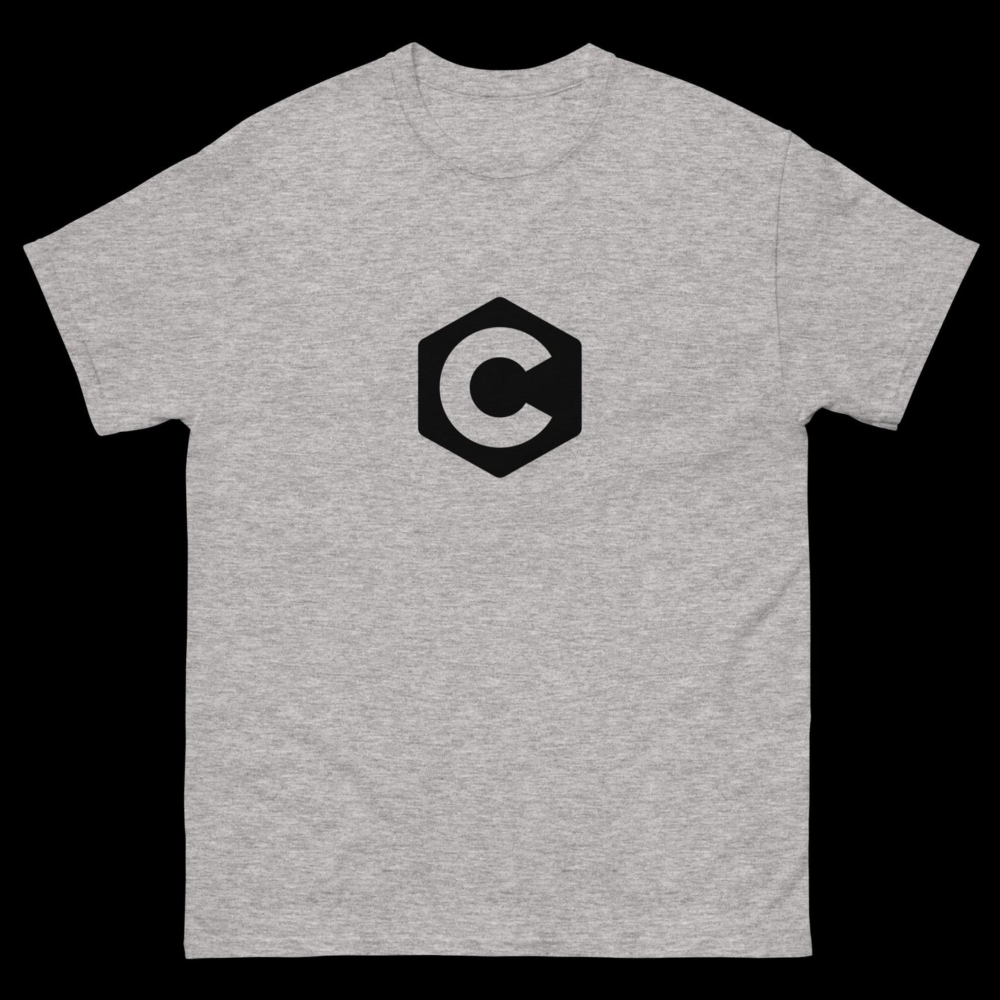c_light_teeshirt