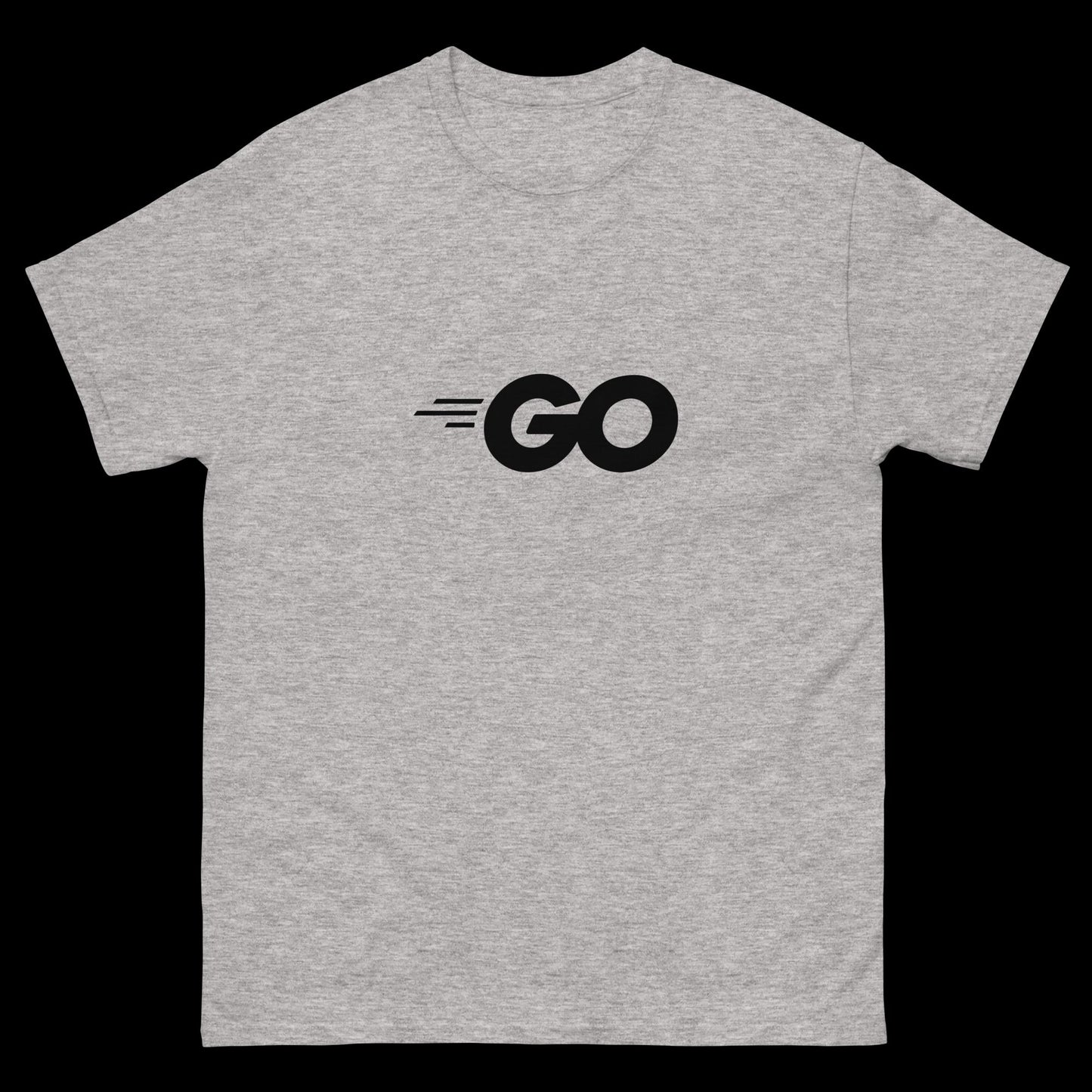 go_light_teeshirt