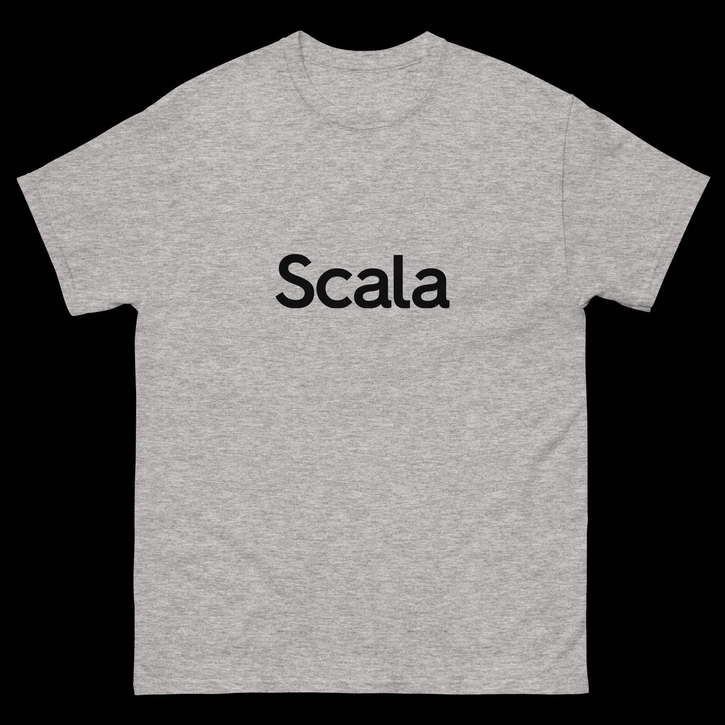 scala_light_teeshirt