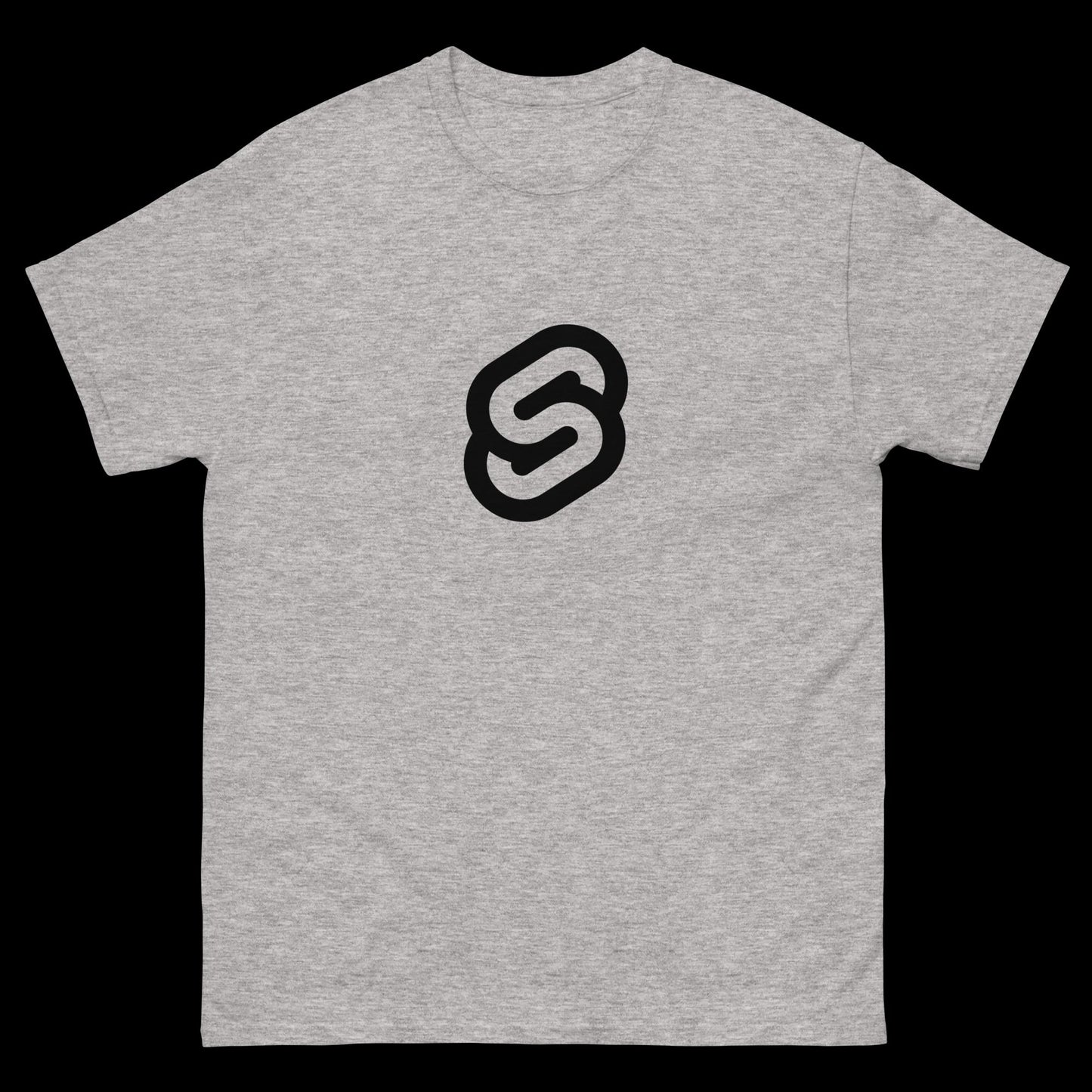 svelte_light_teeshirt