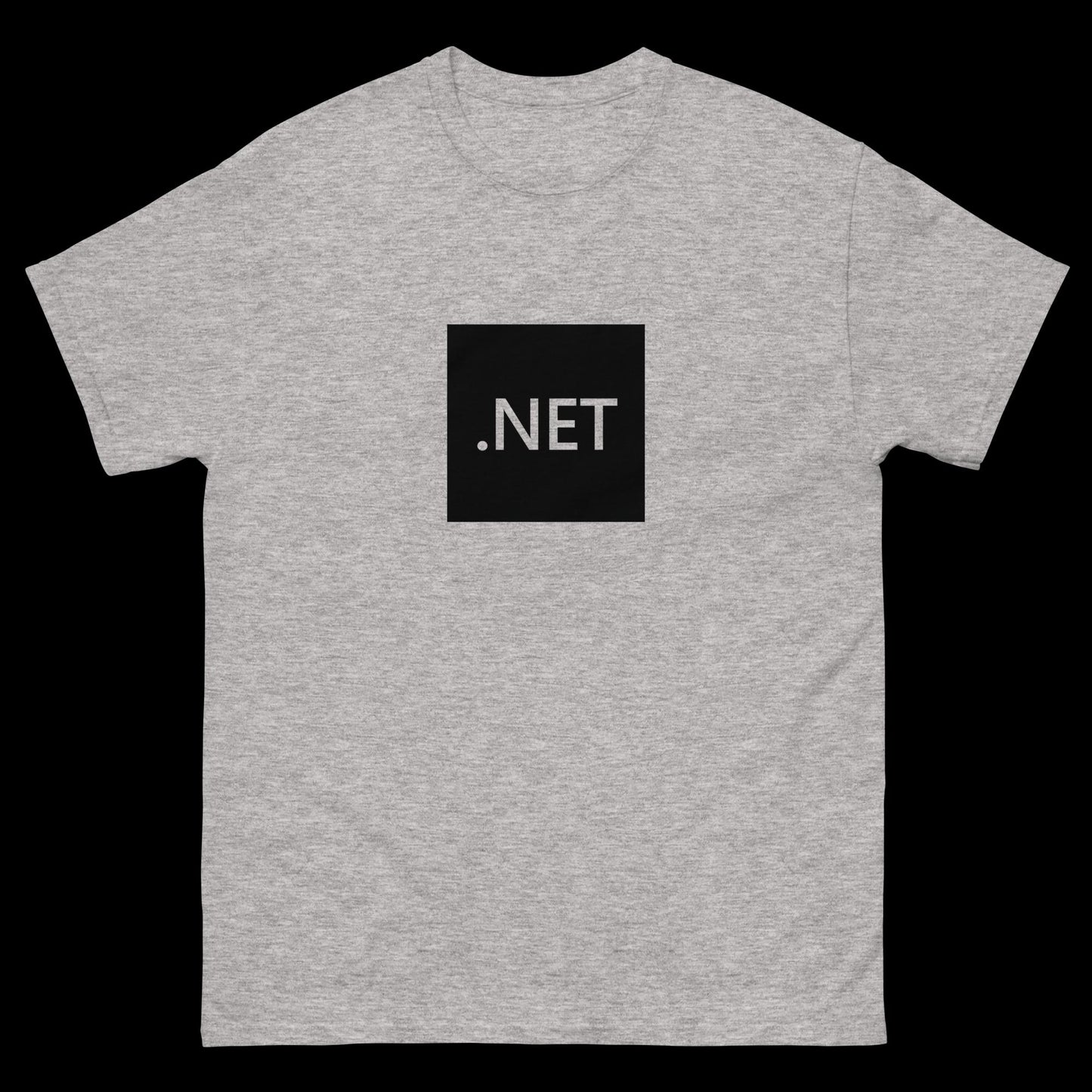 .net_light_teeshirt