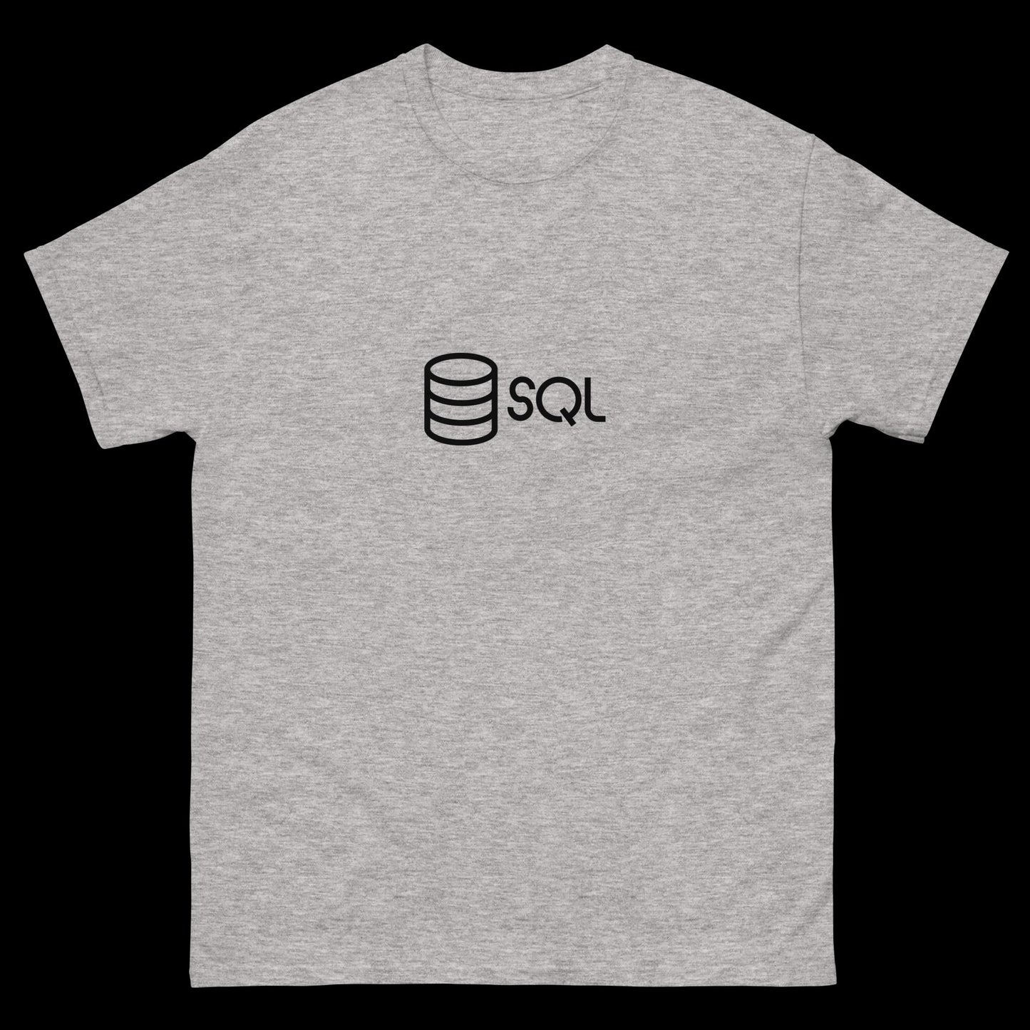 sql_light_teeshirt