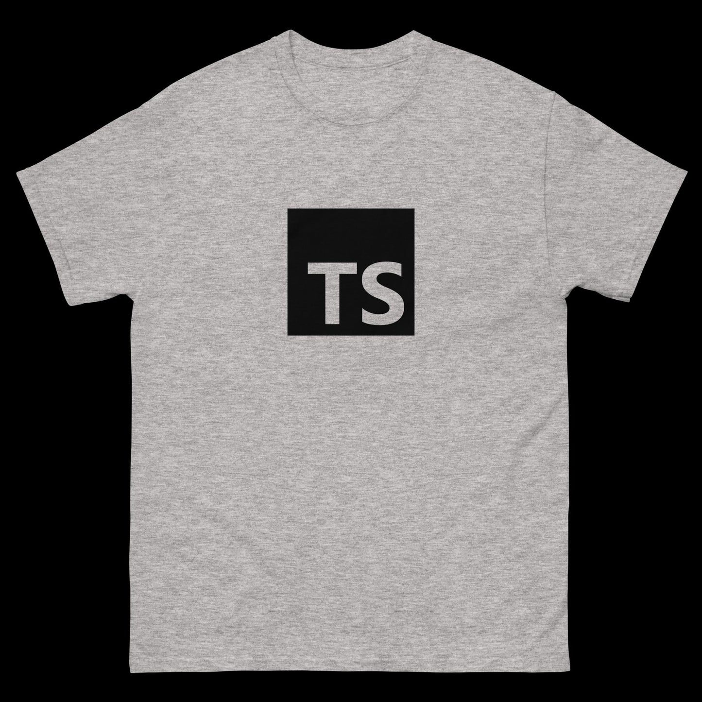 typescript_light_teeshirt