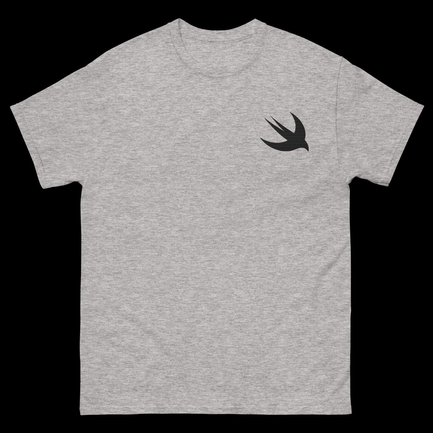 swift_light_teeshirt