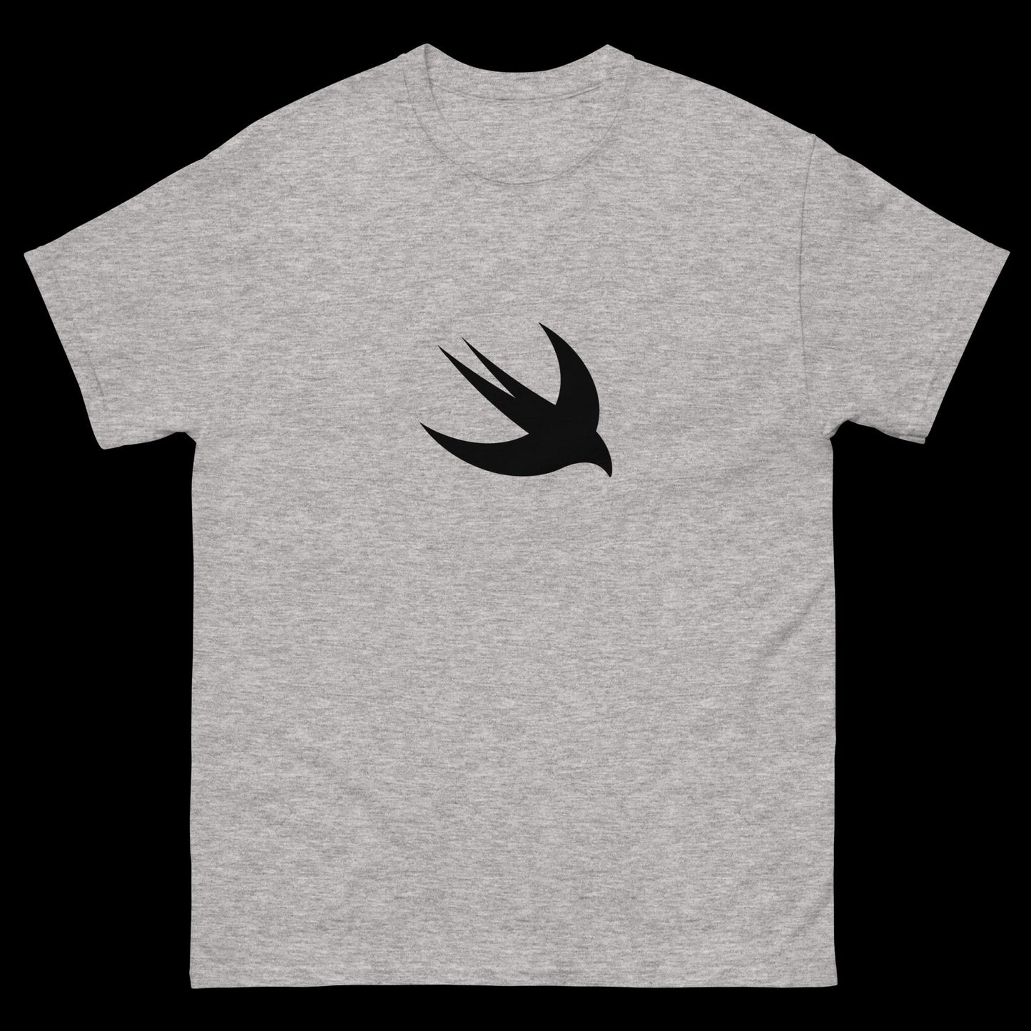 swift_light_teeshirt
