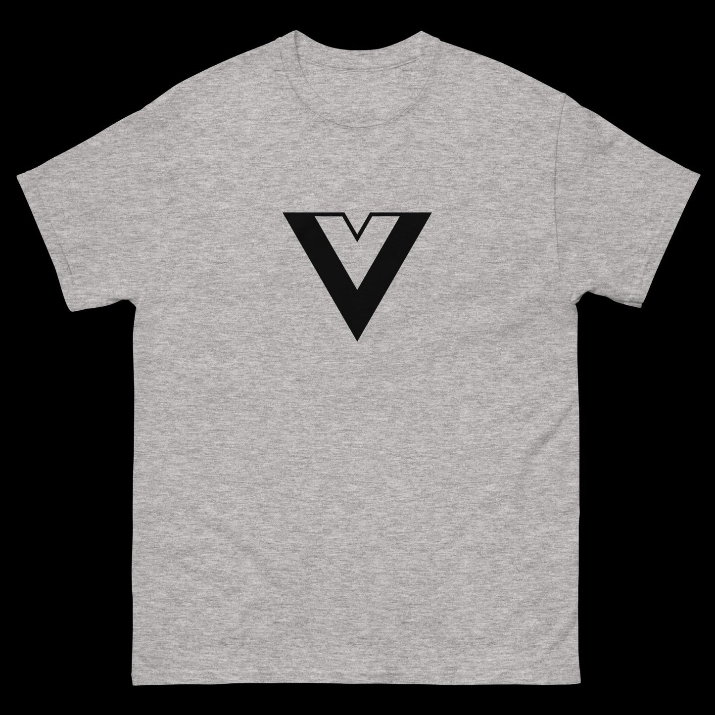 vue_light_teeshirt