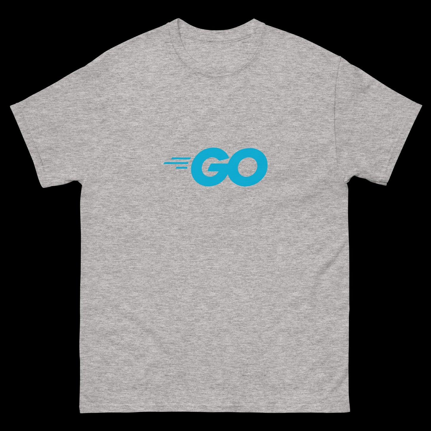go_light_teeshirt_colored