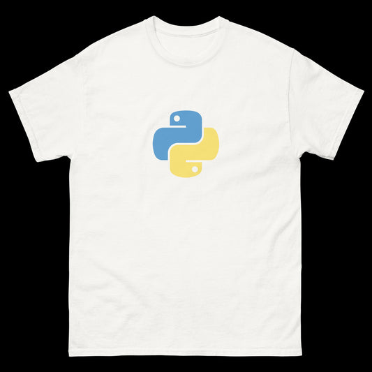 python_light_teeshirt_colored