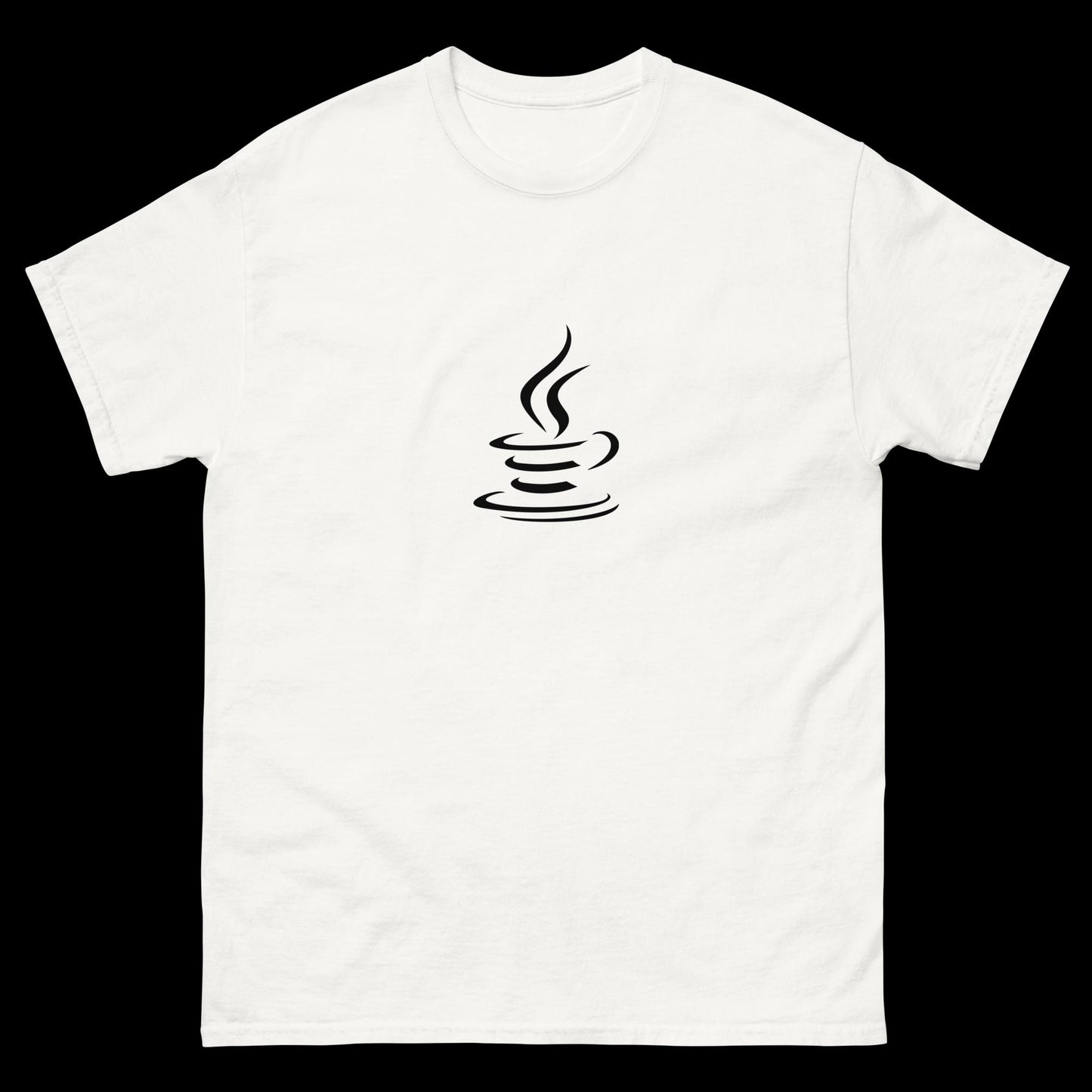 java_light_teeshirt