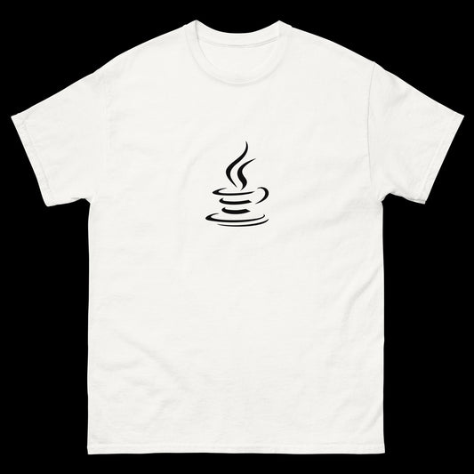 java_light_teeshirt
