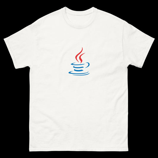 java_light_teeshirt_colored