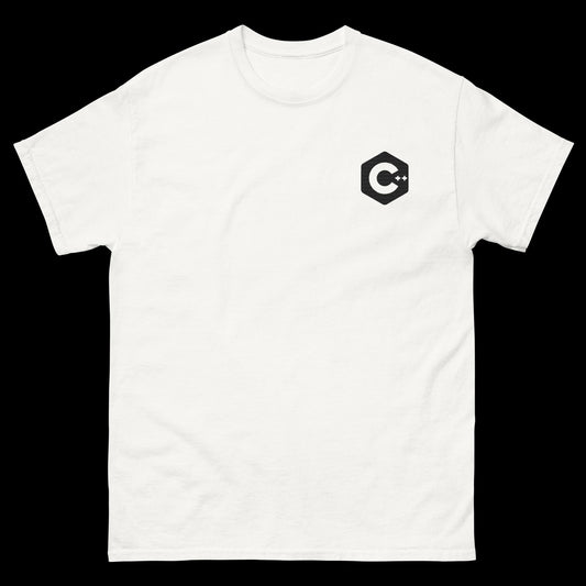 c++_light_teeshirt_embroided