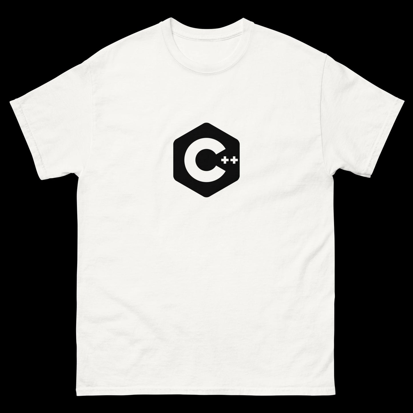 c++_light_teeshirt