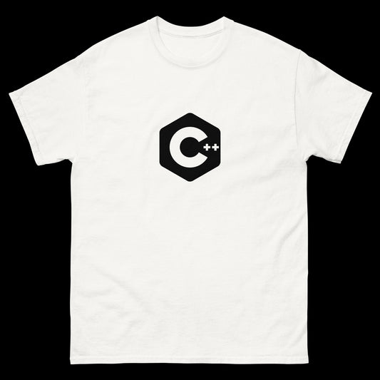 c++_light_teeshirt