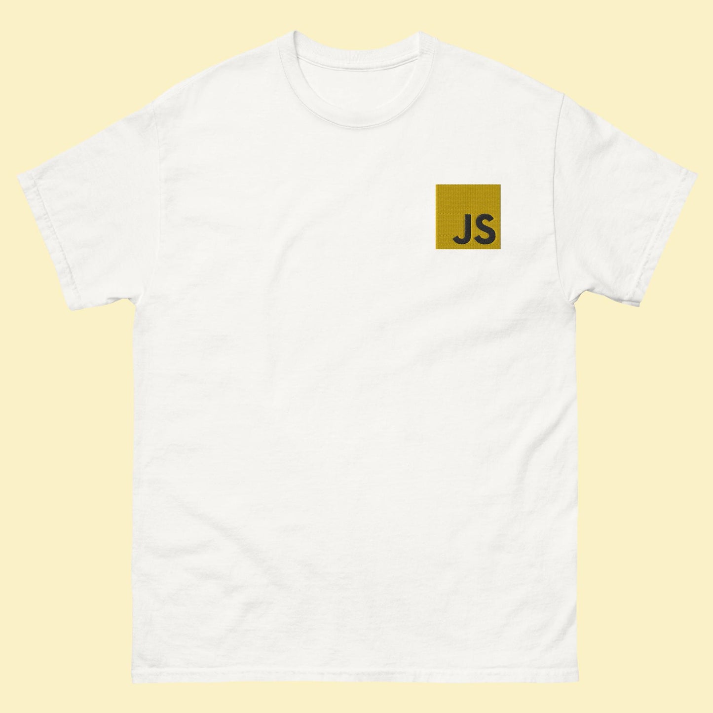 javascript_dark_teeshirt_colored