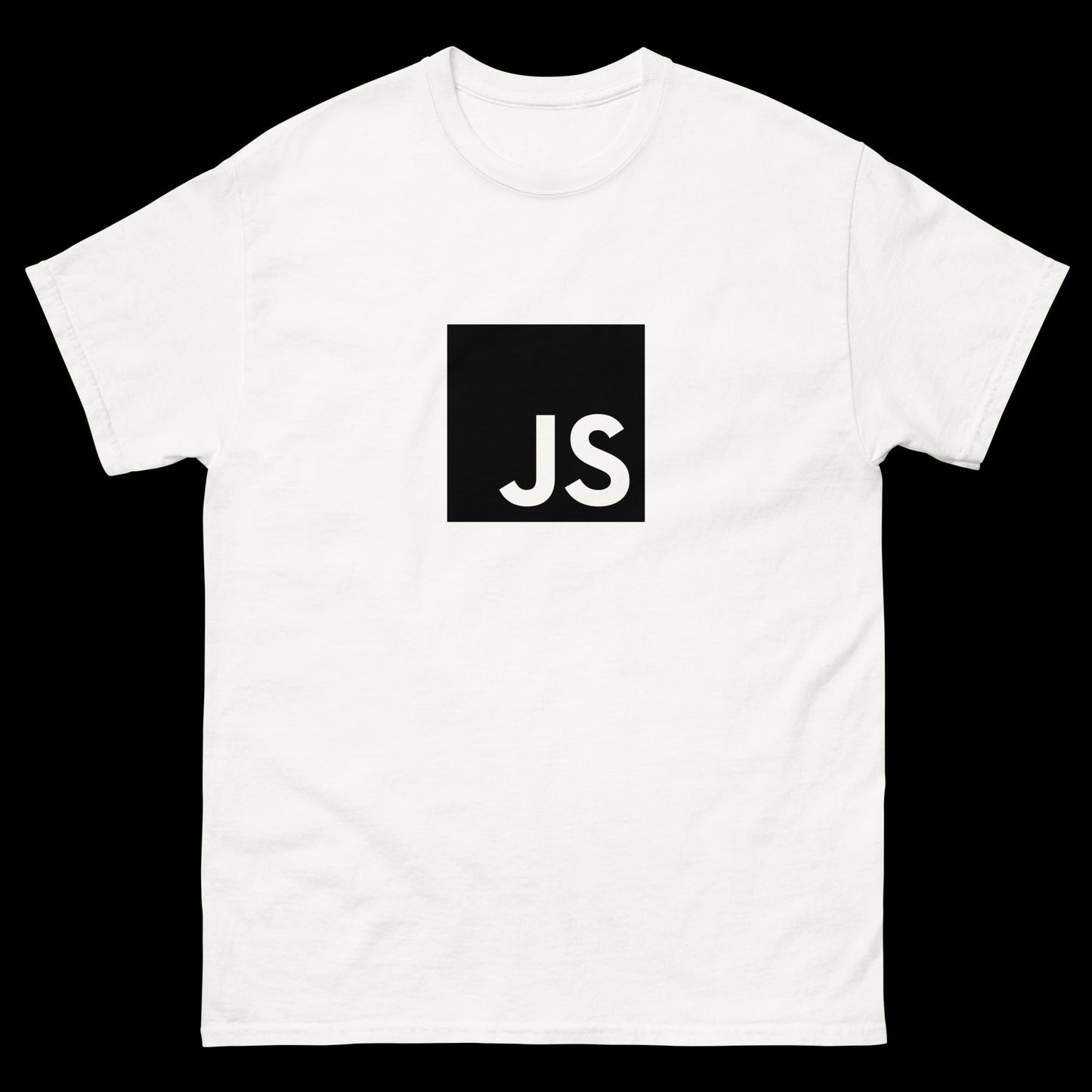 javascript_light_teeshirt