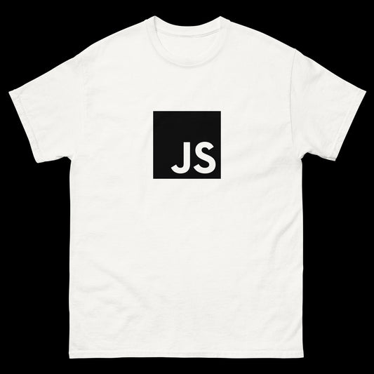 javascript_light_teeshirt