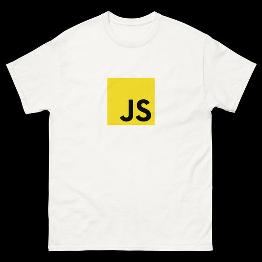 javascript_light_teeshirt_colored