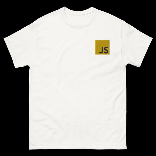 javascript_light_teeshirt_embroided_colored