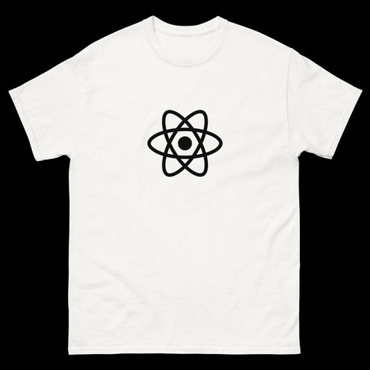 react_light_teeshirt