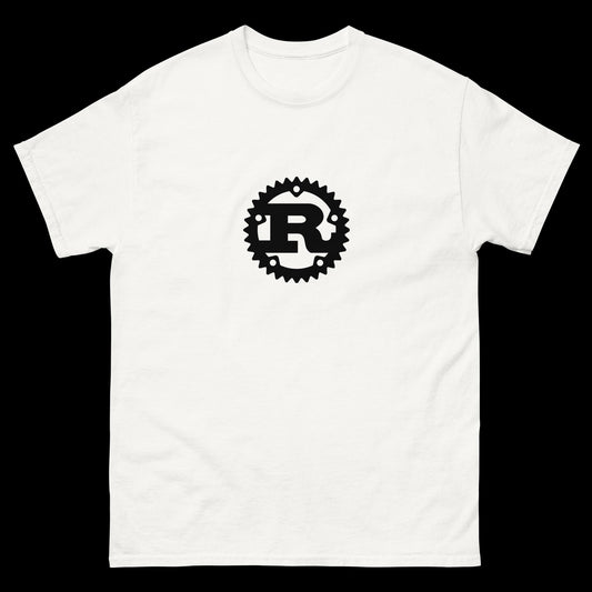 rust_light_teeshirt