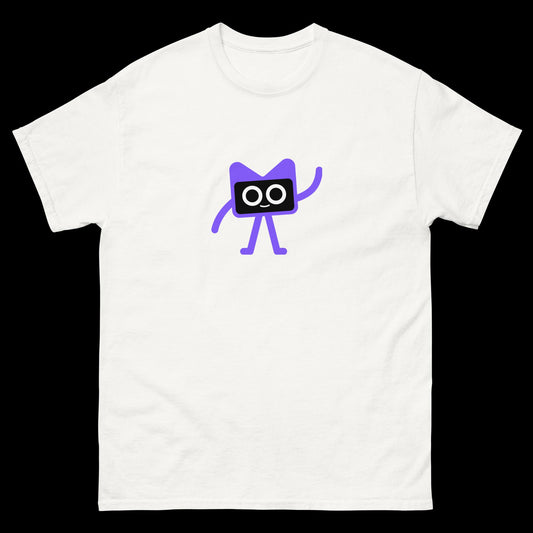 kotlin_light_teeshirt_mascot_colored